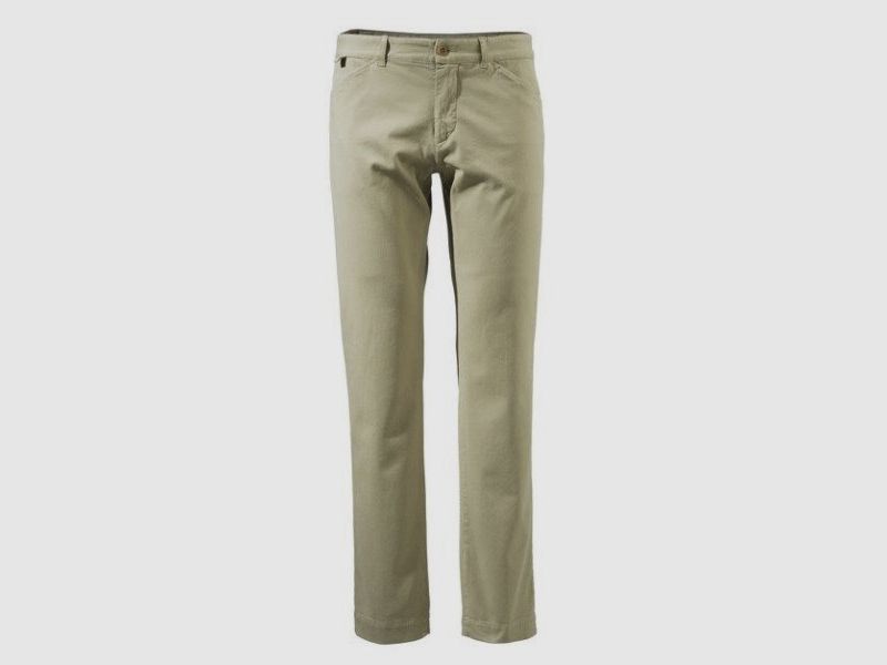 BERETTA PANTALONE GONZAGA CUD3 4450, afbeelding 3 van 3