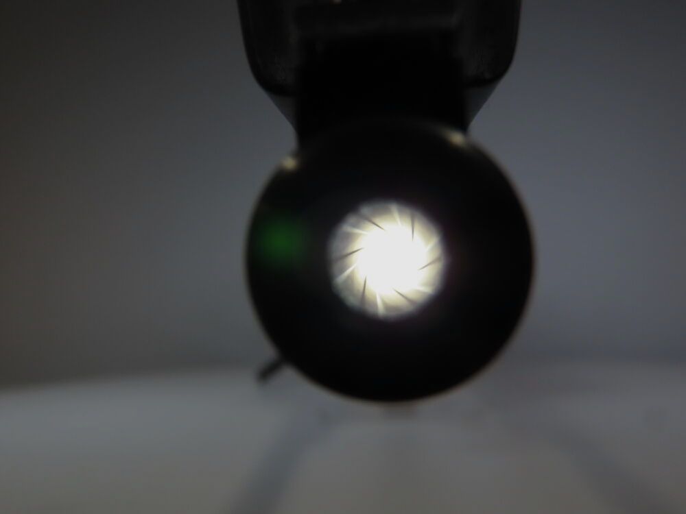 Brüner CZ 527 Fox incl. Meopta Artemis