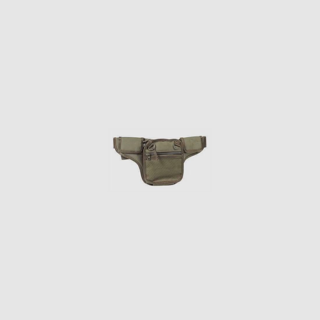 75TACTICAL MARSUPIO PORTA ARMA UNDERCOVER1, Bild 6 von 7