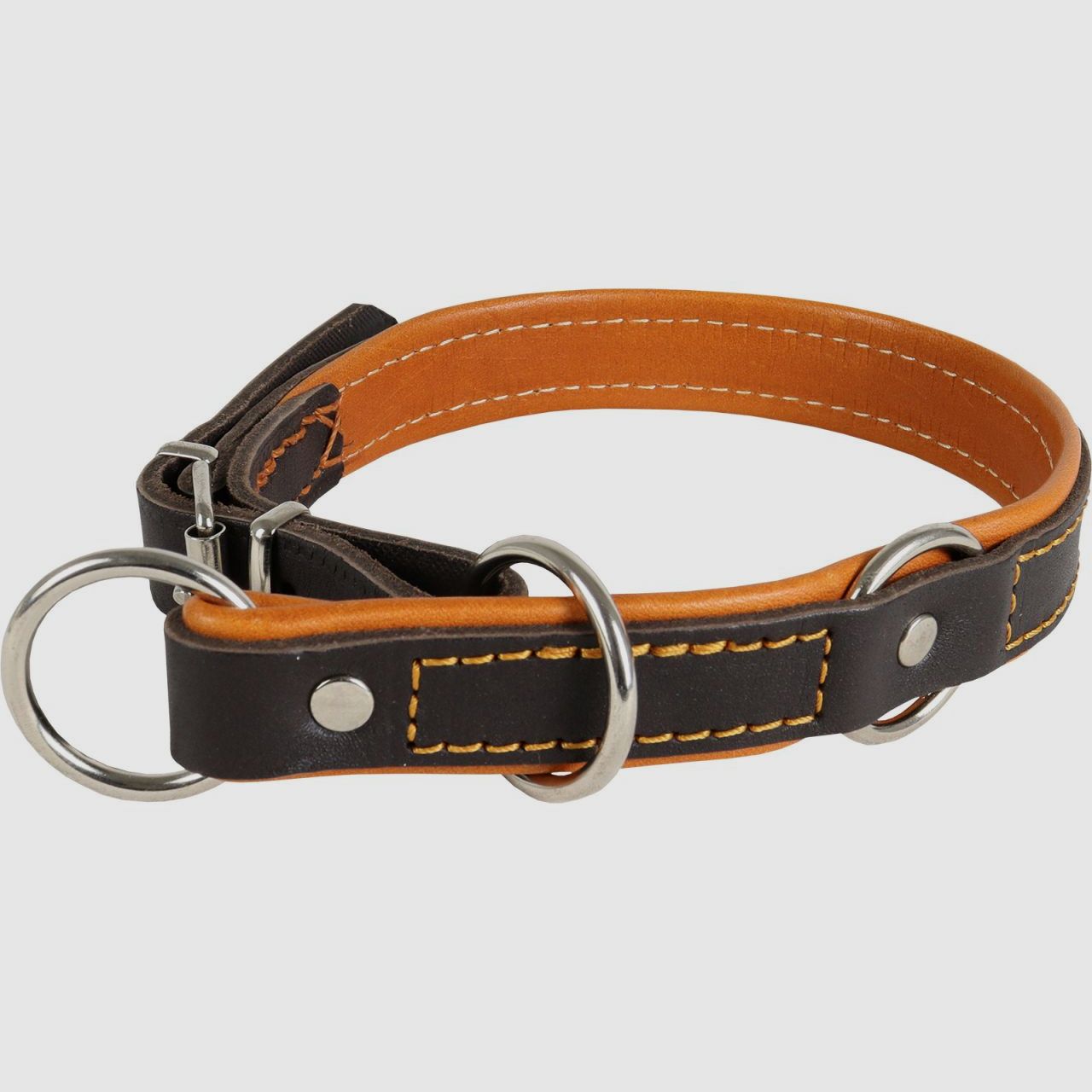 AKAH Wrger KOMFORT mit Begrenzung Halsweite: 30 cm