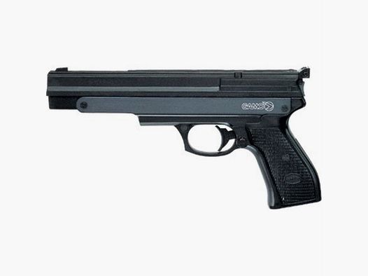 Gamo PR-45 Pistol