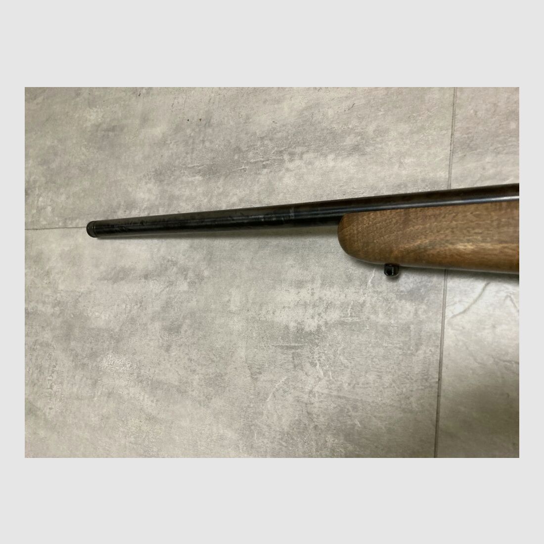 J. G. Anschütz 1782