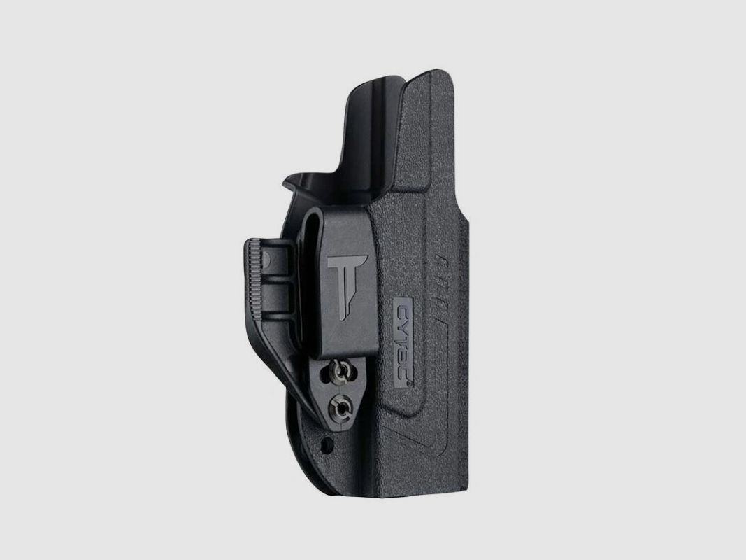 IWB Holster Glock 19/23/32, Bild 1 von 3
