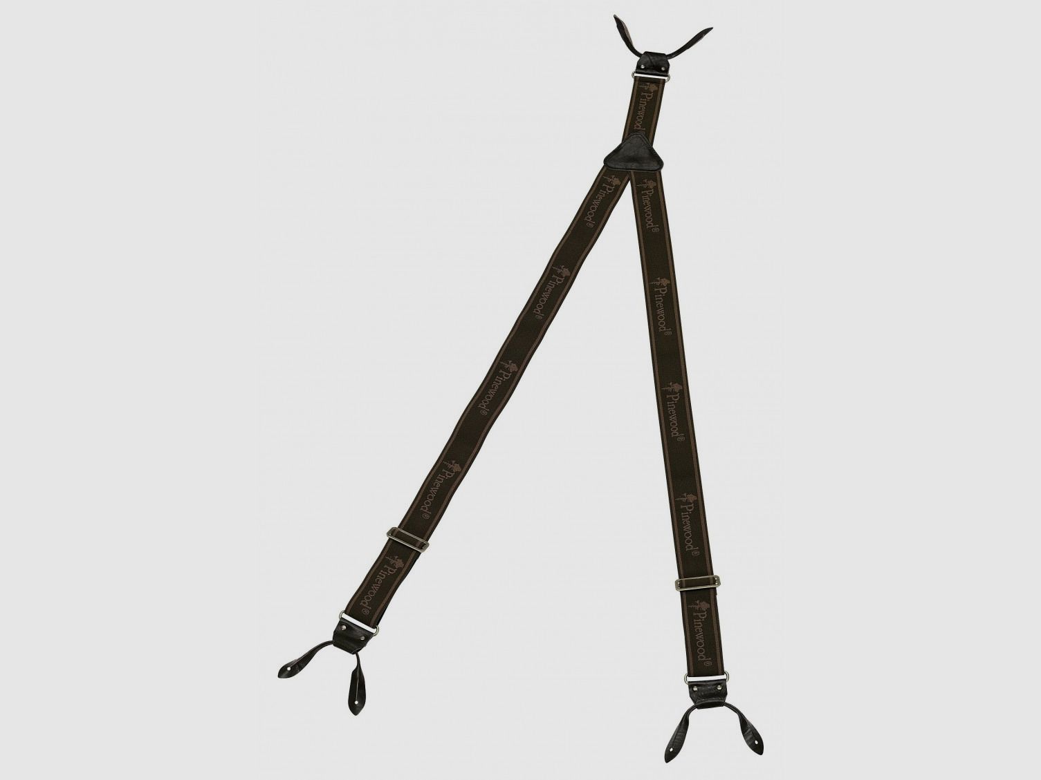 SZELKI PINEWOOD ALFRED 9498, zdjęcie 2 z 2