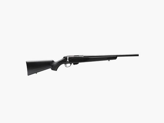 Tikka T1x MTR .22LR