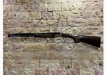 FAIR di Rizzini Classic deluxe beccaccia