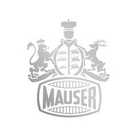 Mauser