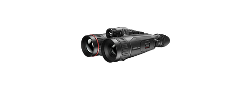 Hikmicro Habrok Pro HQ50LN