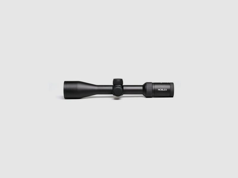 Bergara B14 Timber Waidmannsheil - Waffen Friedrichs
