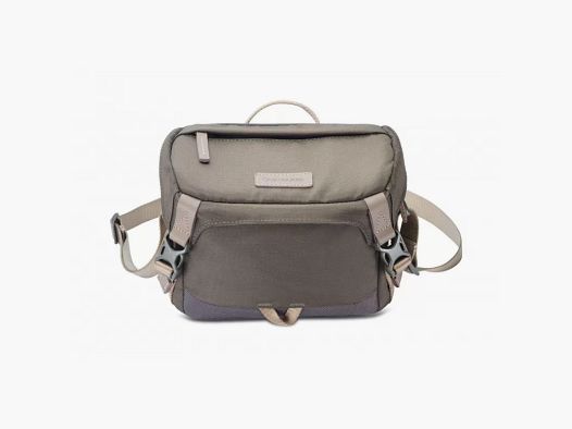 Veo GO 24M KG - Bolsa de hombro