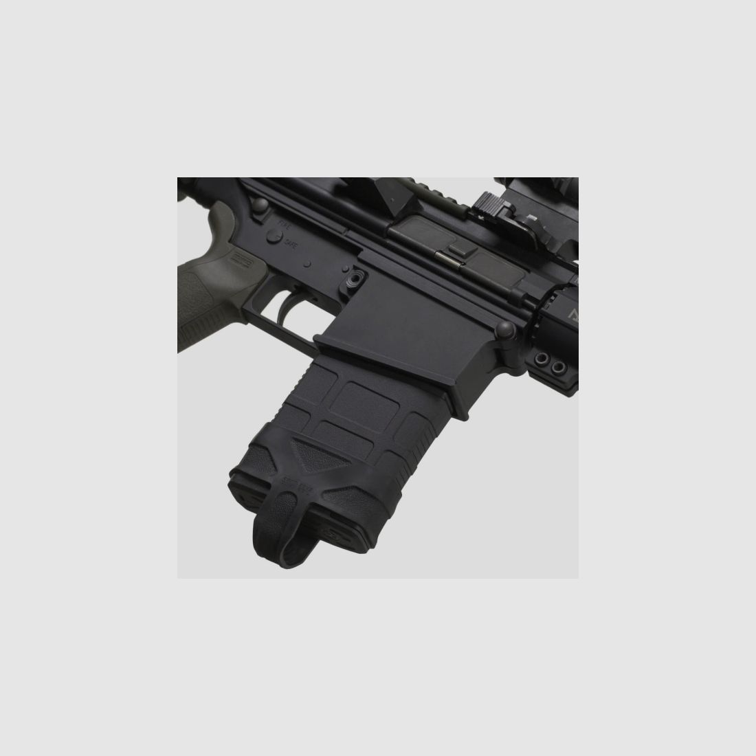 Magpul Original Magpul – 7.62 NATO, 3 Pack, Bild 2 von 5