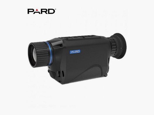 Monocular térmico Pard TA32-35 LRF