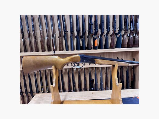 Baikal 18EM-M 20x76 occasion