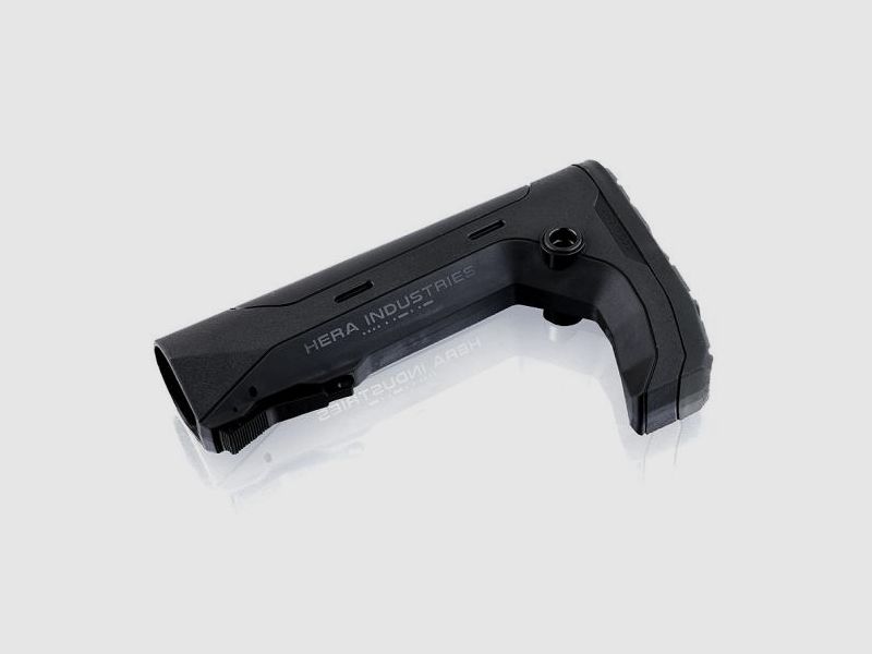 HERA ARMS CCS Light Buttstock Gen2