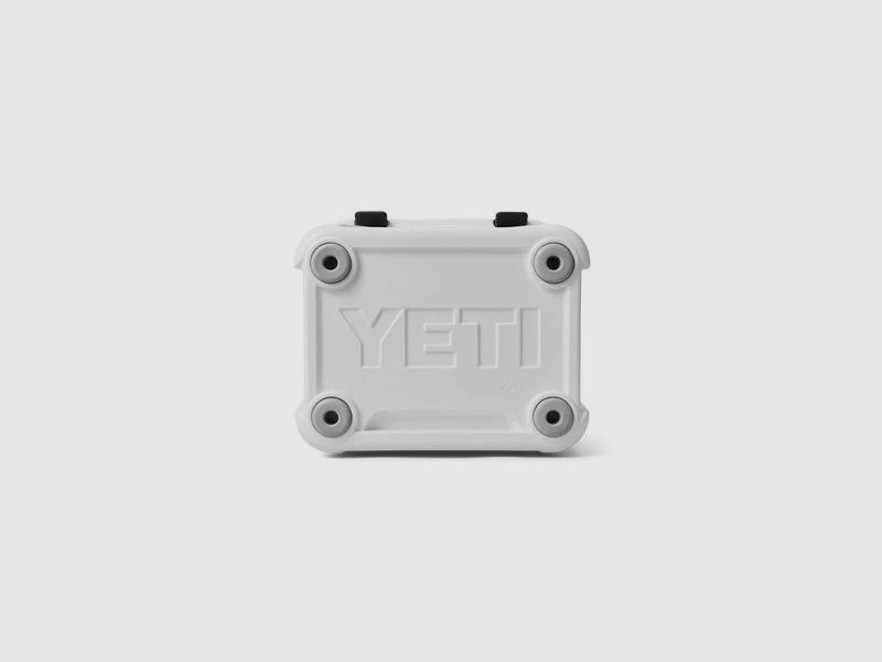 YETI® Coolbox Roadie 24 - Bianco, immagine 13 di 17