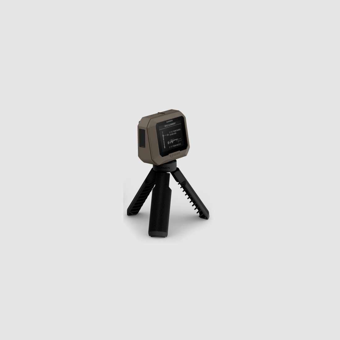 Seissiger Special-Cam LTE - SUPERSIM-Edition