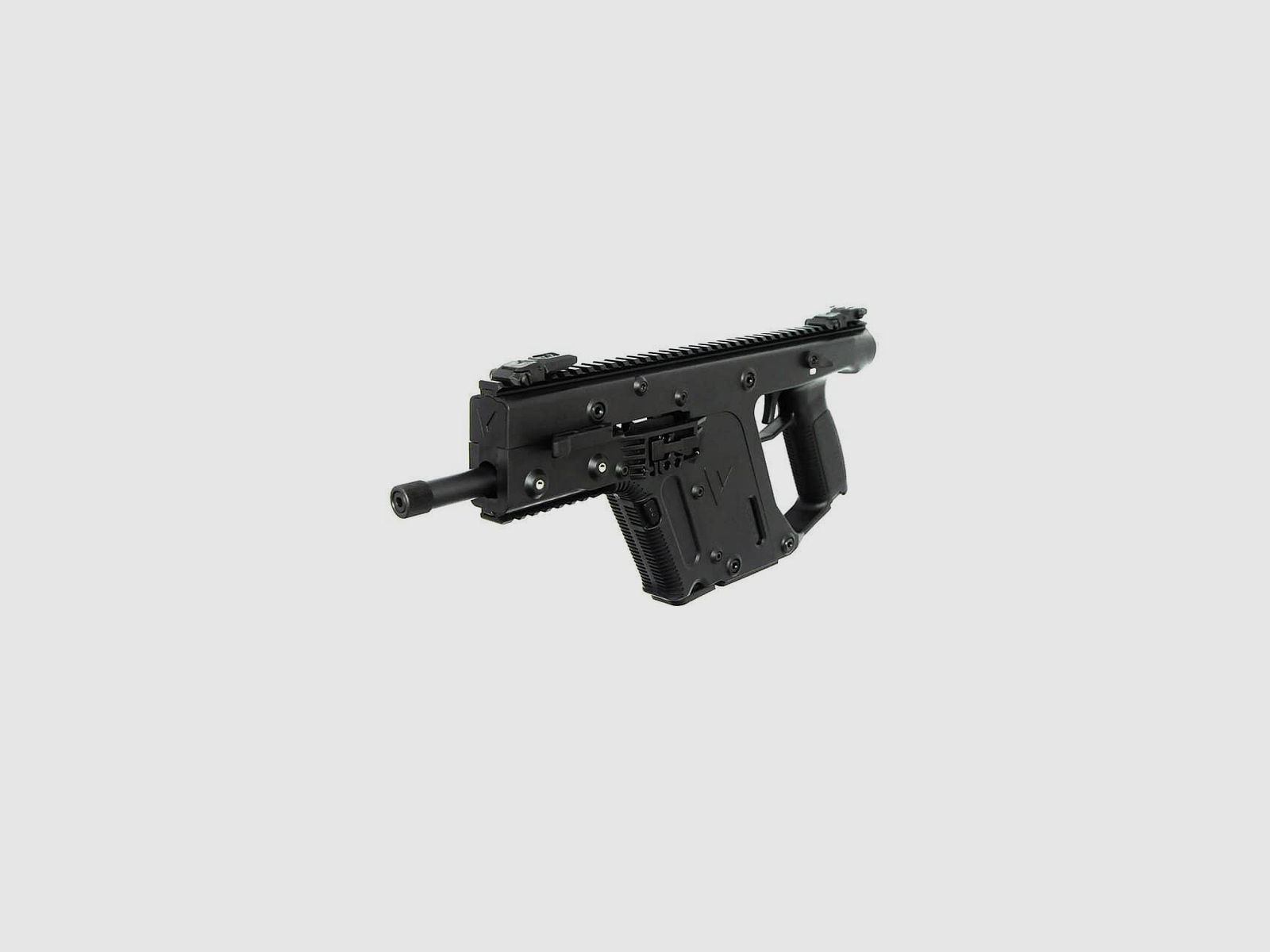 Kriss Vector SDP Gen 2 – .22 l.r., Bild 3 von 3