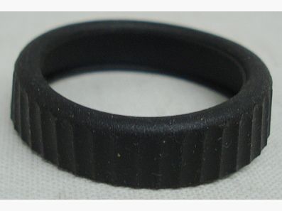 Rubberen oculairring Noblex richtkijker -