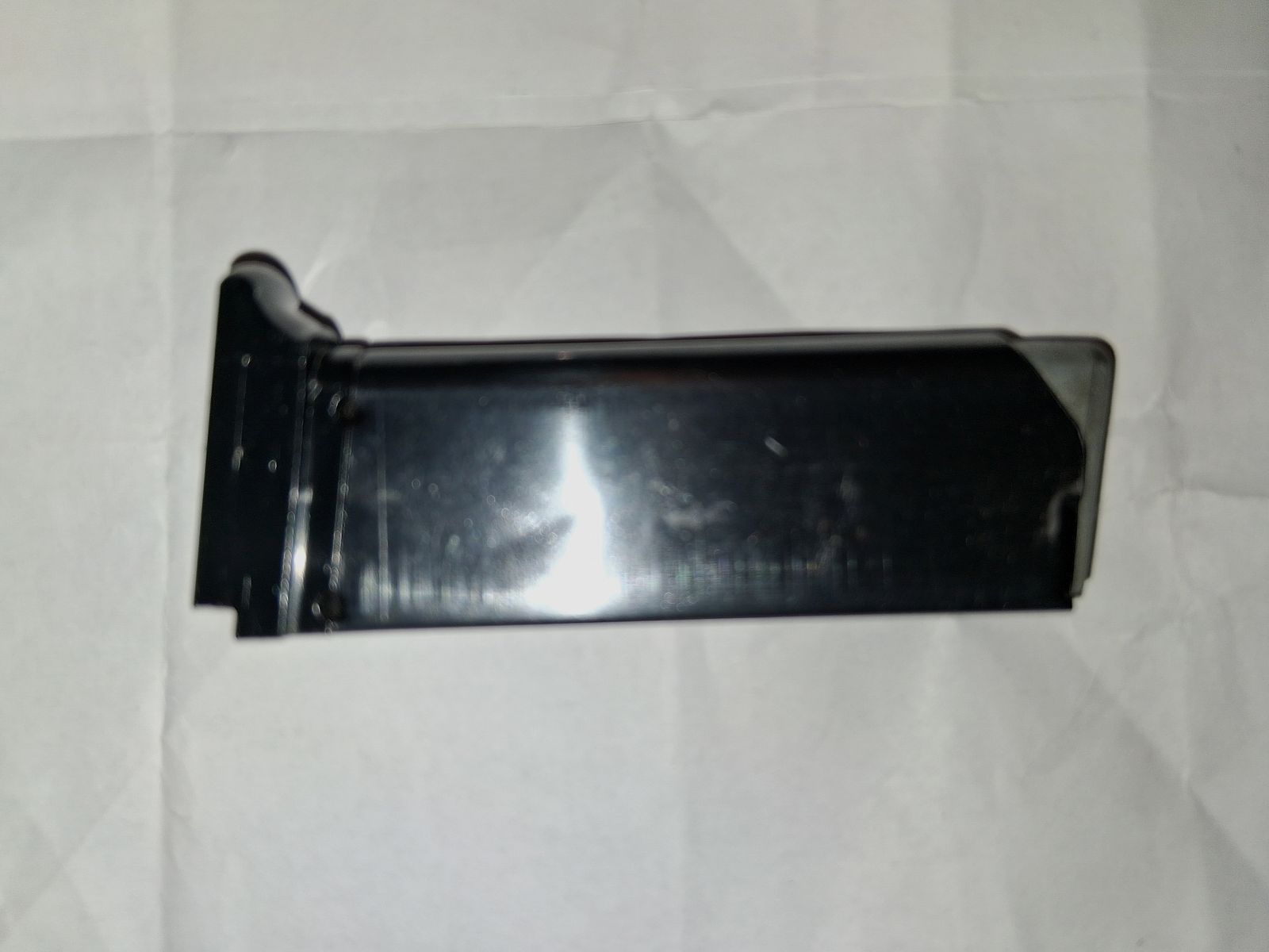 Magazin für Mayer & Riem (MaRie) PERFECTA-AUTOM. Mod. G5