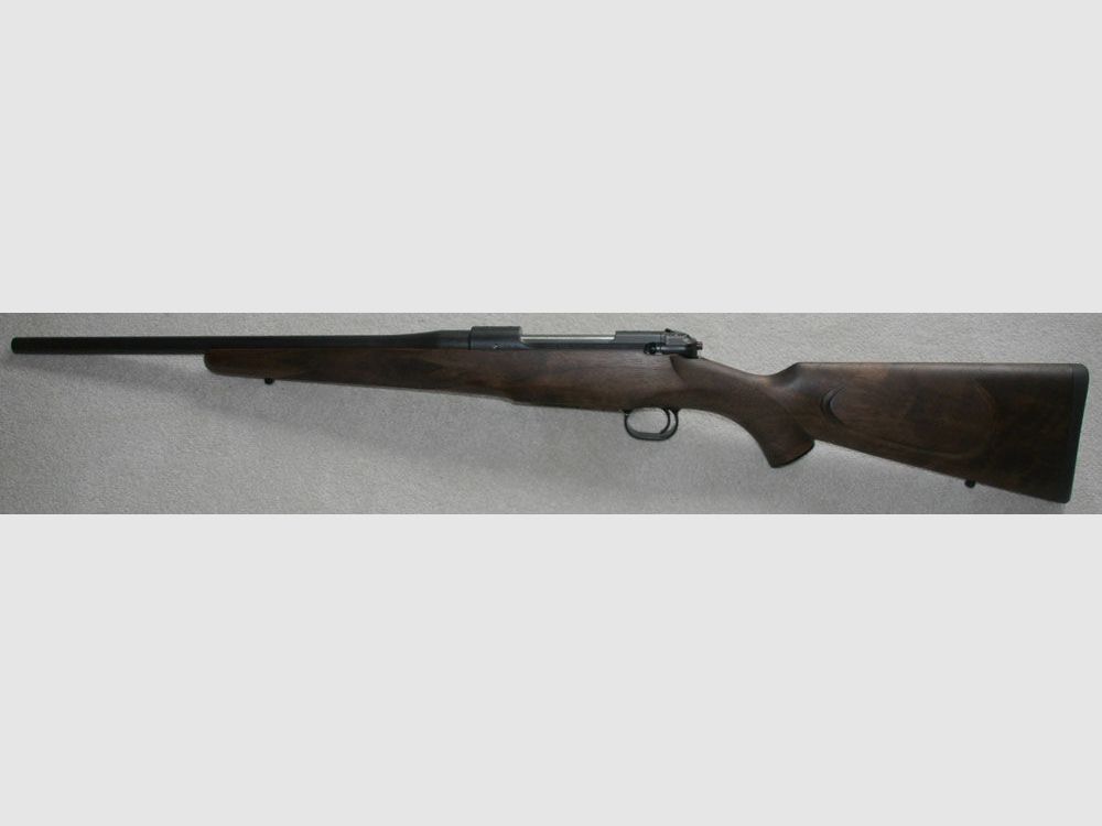Fa. Mauser GmbH, Isny Mod. M12 Pure