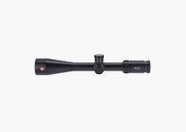 Leica AMPLUS 6 2.5-15x50i richtkijker