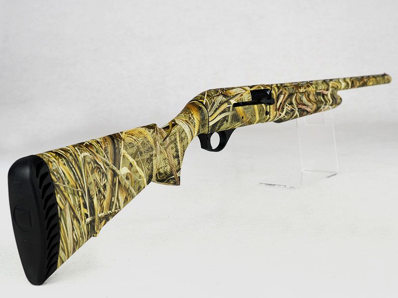 Benelli Montefeltro Max5