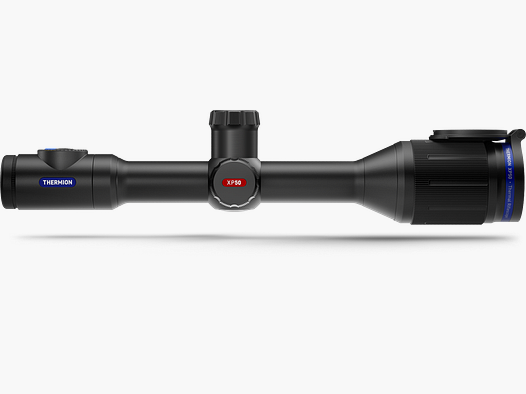 Pulsar Thermion XP50