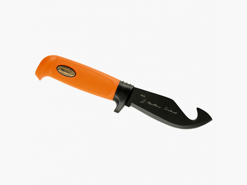 Marttiini Skinner (con gancho de desgarro) |