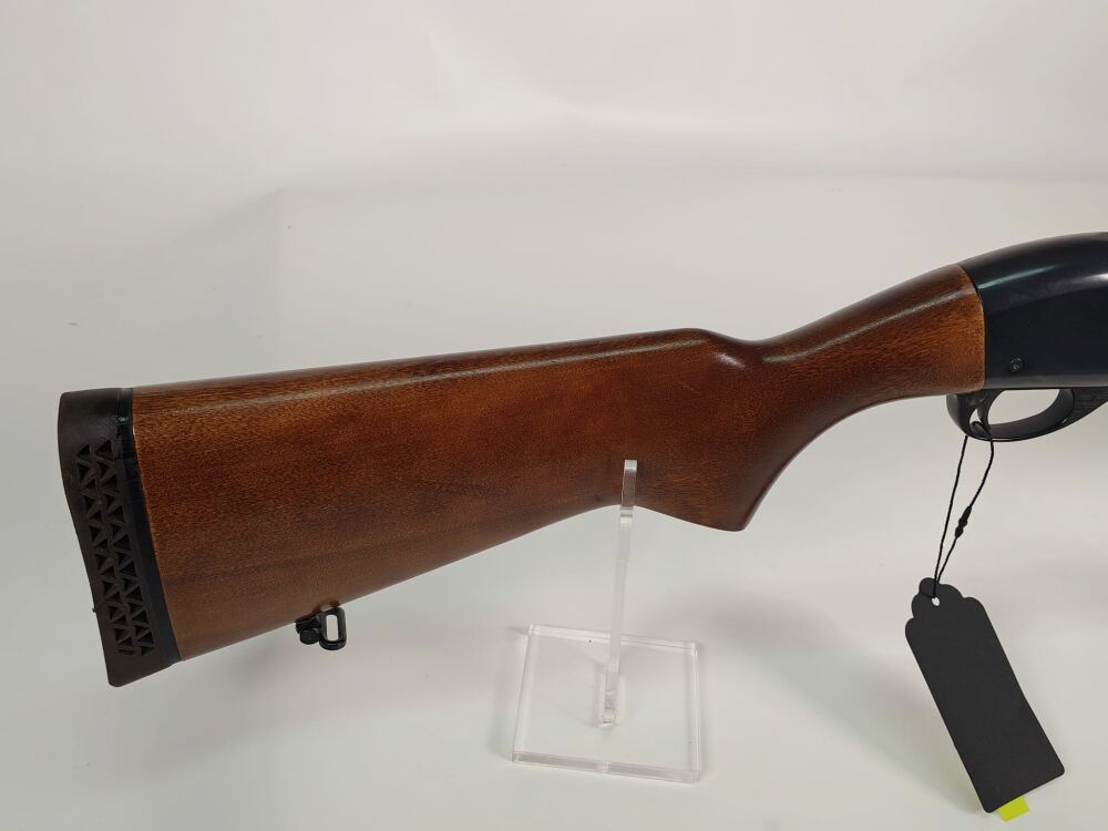 Remington Wingmaster 870 12/70 Wingmaster 870