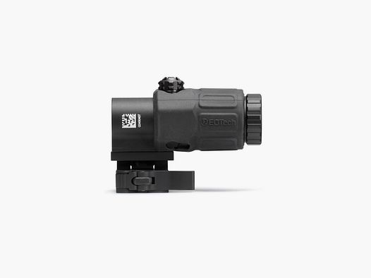 EOTech G33.STS