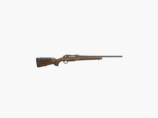 CARABINE SABATTI ROVER HUNTER CLASSIC CAL 300WM