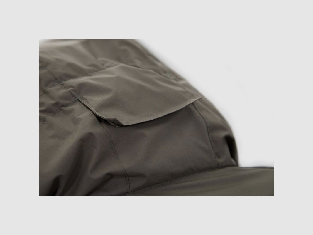 CARINTHIA Herren Jacke MIG 4.0