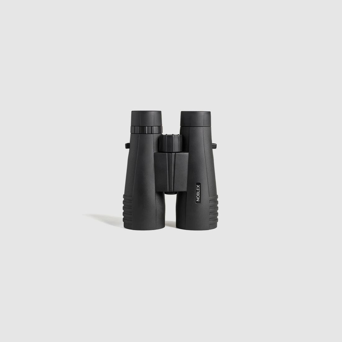 Noblex Fernglas NF Vector 8x56