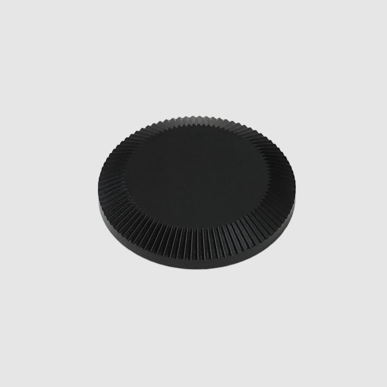 Cap / Upper Cover Height Adjustment for NOBLEX NZ6 inception ASV