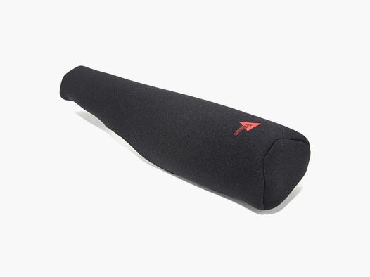 Housse de protection noire ACOG 3,5x35