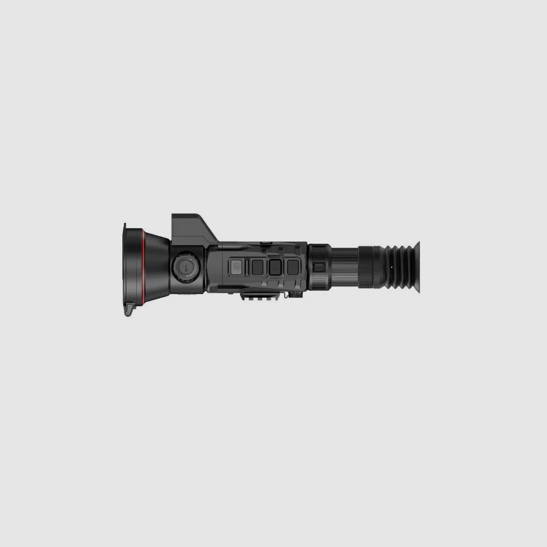 Visor térmico Rico 2 H75R, imagen 5 de 5
