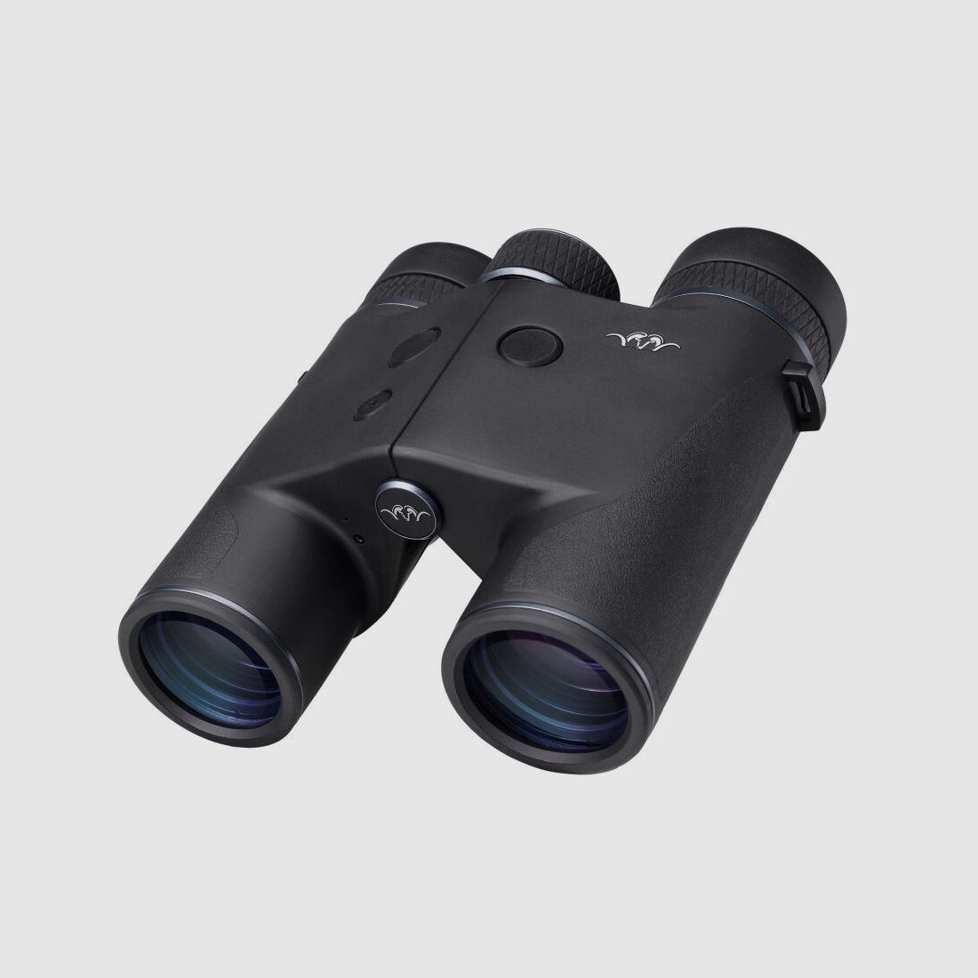 BLASER Blaser Rangefinder RF Range Finder Fernglas 8x32