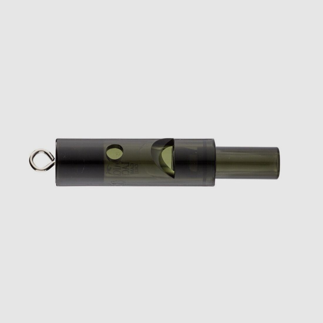 Lockruf Mick Lacy Erpel Pilet Teichente – Buck Expert, Bild 2 von 3
