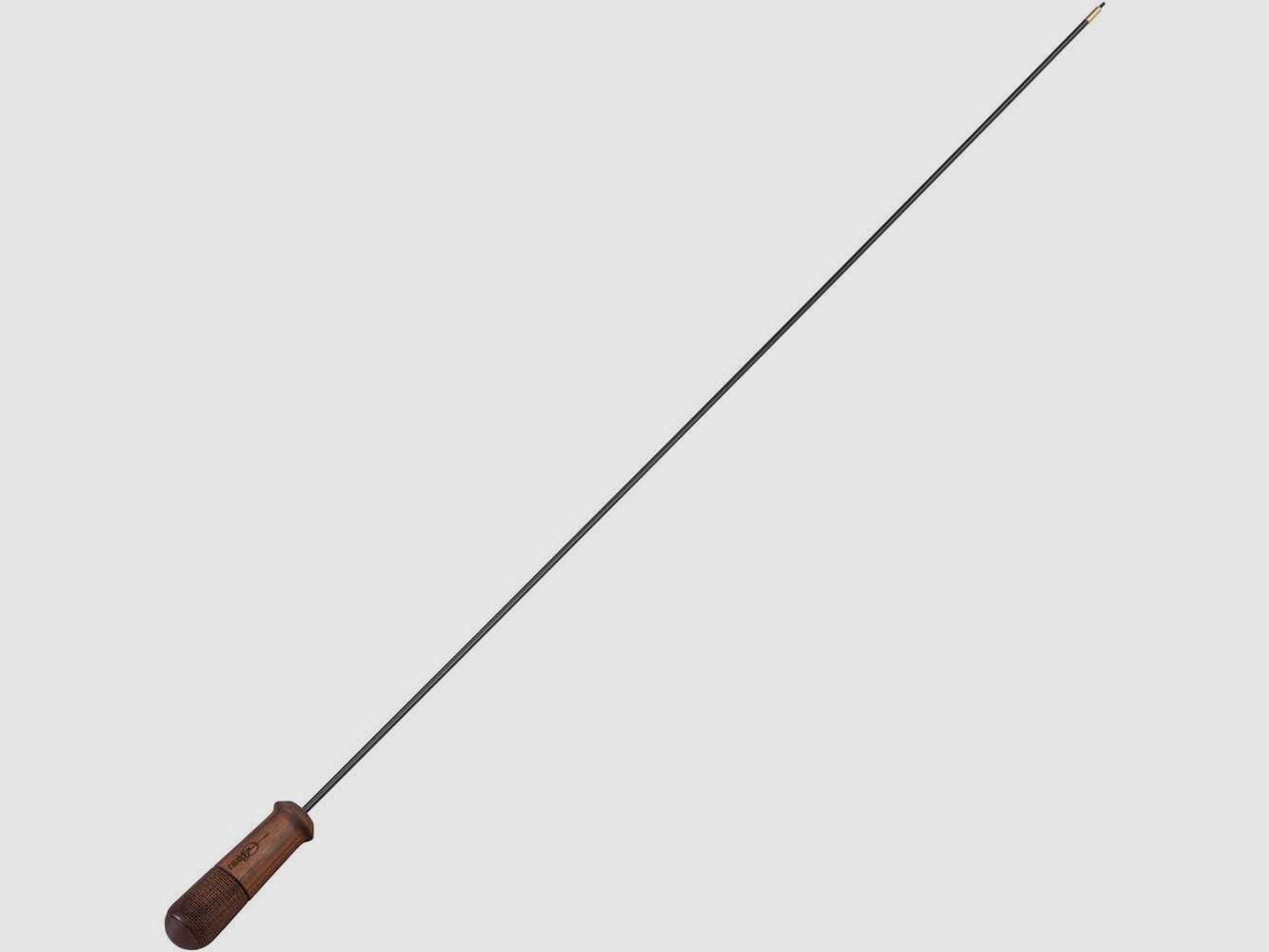 Langwaffenputzstock Raetz