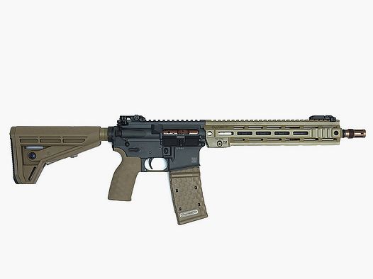 Oberland Arms OA-15 Premium G96c