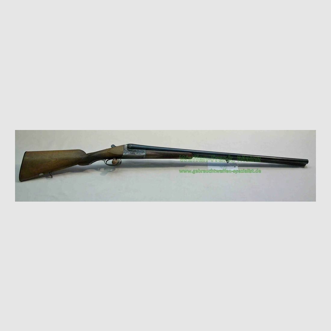 Gecardo Mod. Jagd