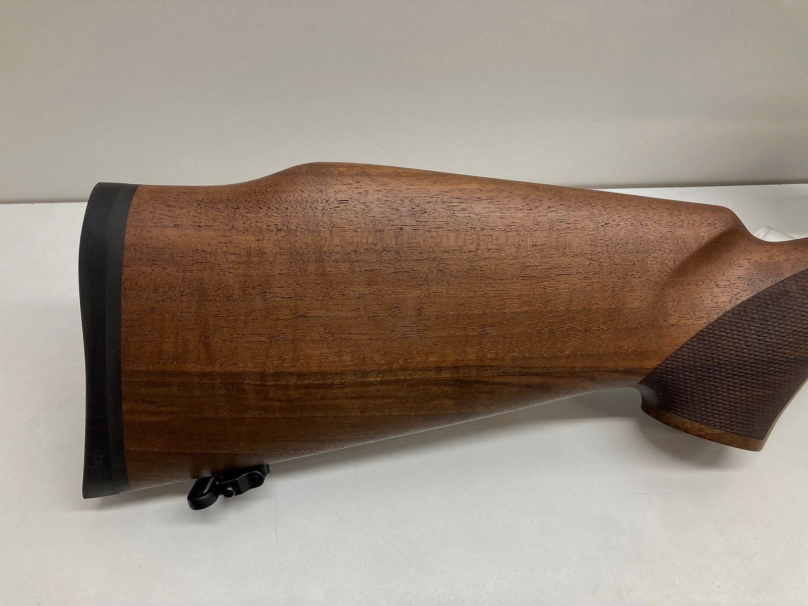 Bergara B14 Timber | Thermal Classic Hunter Offerta Completa - WaffenFriedrichs
