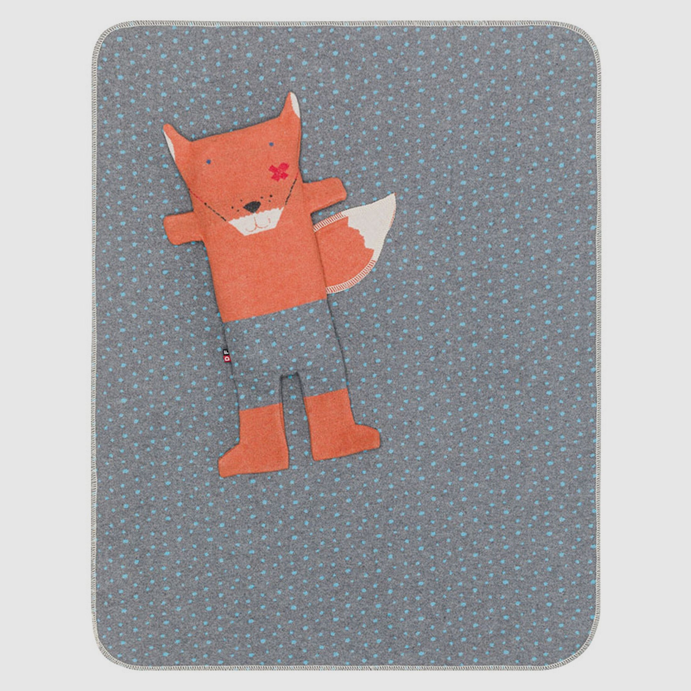 David Fussenegger Couverture Bijou dans la Poupée