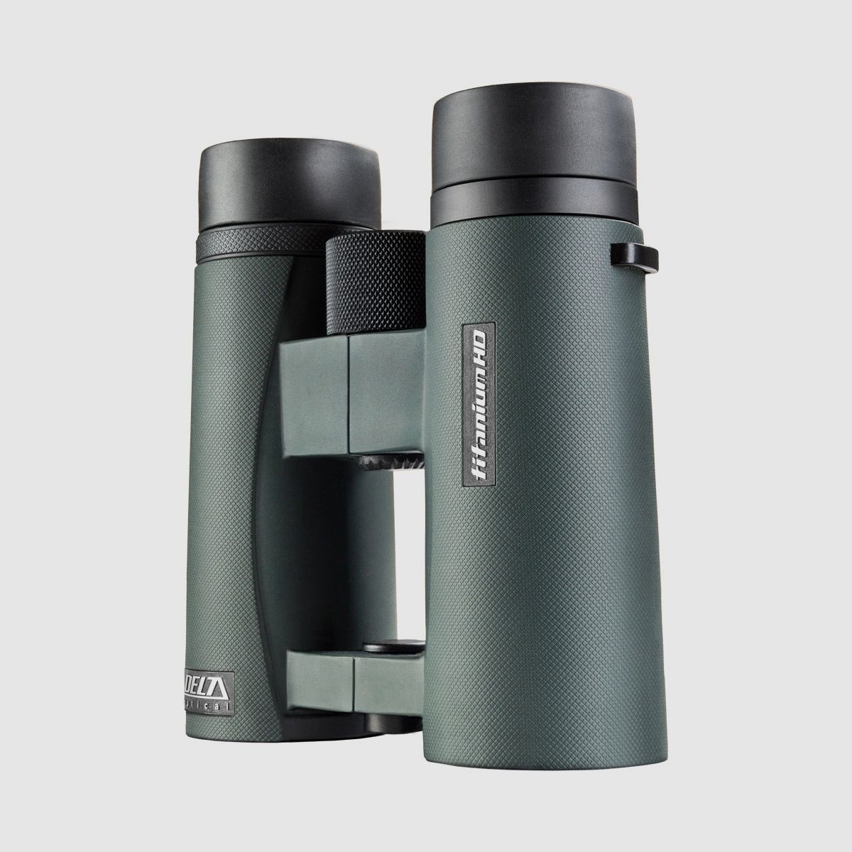 Titanium HD Delta Optical 10×42 Fernglas, Bild 6 von 7