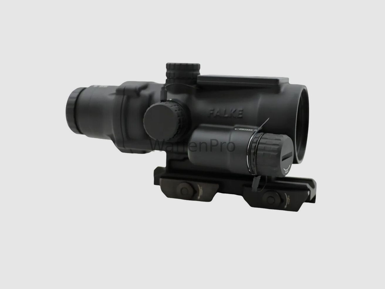 Falke EBIIS35 3.5x36