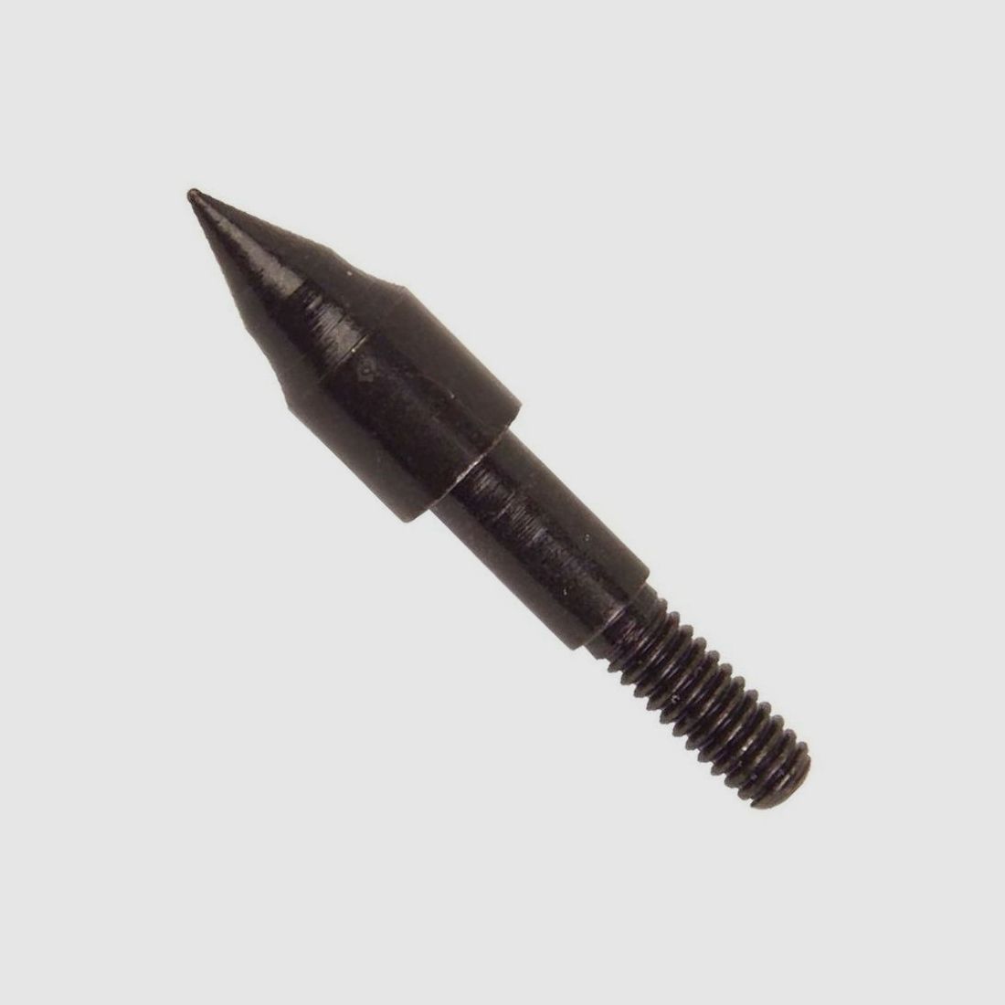 Arrowhead f. 33054