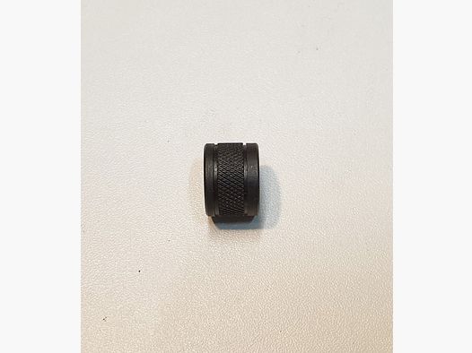 DRAADDEKSEL 22LR 1/2×20