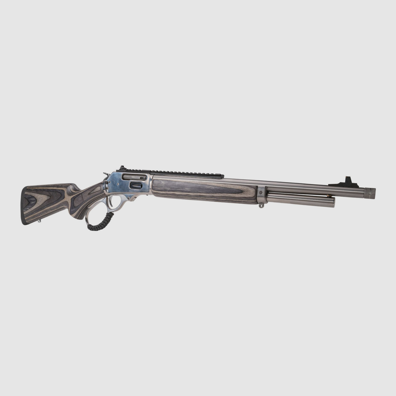 Rossi R95 Laminado Cal. 357 Mag., imagen 2 de 4