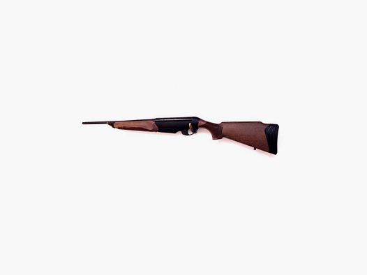 Benelli argo endurance 30-06