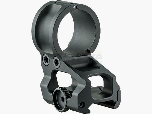 Scalarworks LEAP Aimpoint PRO Mount - 1.57 Inch